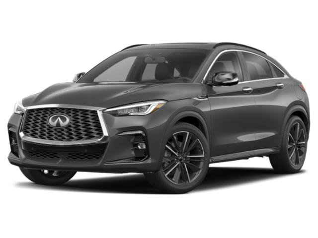 infiniti qx55 2022 3PCAJ5K38NF104864 image infiniti qx55 2022 3PCAJ5K38NF104864 image