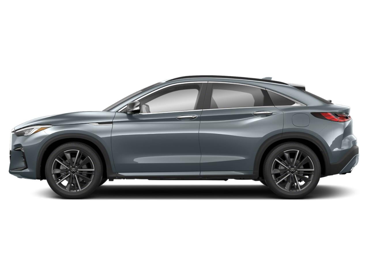 infiniti qx55 2022 3PCAJ5L37NF100867 image infiniti qx55 2022 3PCAJ5L37NF100867 image