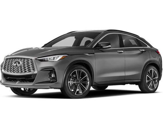 infiniti qx55 2022 3PCAJ5L37NF111710 image infiniti qx55 2022 3PCAJ5L37NF111710 image