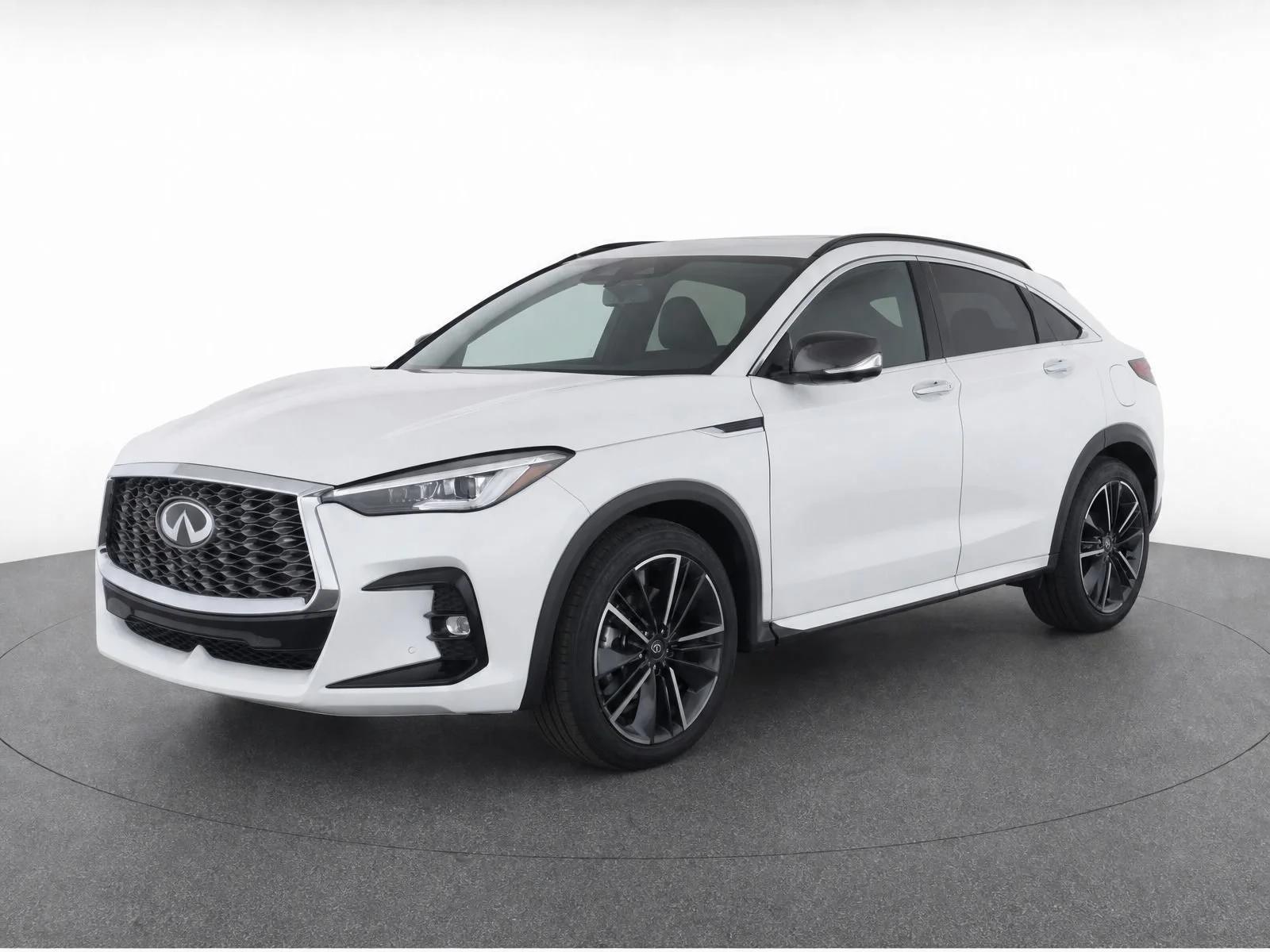 infiniti qx55 2022 3PCAJ5K38NF114438 image infiniti qx55 2022 3PCAJ5K38NF114438 image