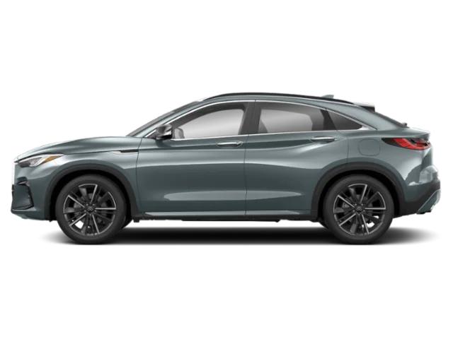 infiniti qx55 2022 3PCAJ5L3XNF114875 image infiniti qx55 2022 3PCAJ5L3XNF114875 image