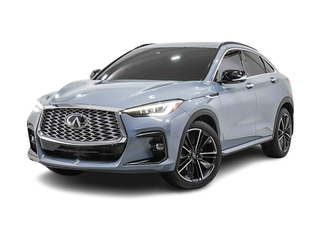 infiniti qx55 2022 3PCAJ5L38NF104104 image infiniti qx55 2022 3PCAJ5L38NF104104 image