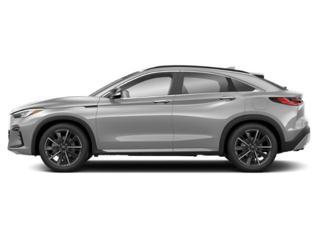 infiniti qx55 2022 3PCAJ5L35NF100950 image infiniti qx55 2022 3PCAJ5L35NF100950 image