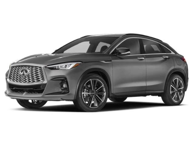 infiniti qx55 2022 3PCAJ5L39NF101390 image infiniti qx55 2022 3PCAJ5L39NF101390 image