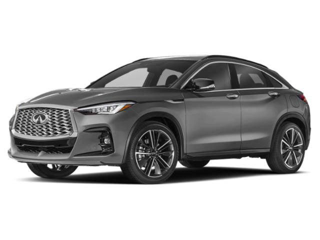 infiniti qx55 2022 3PCAJ5L31NF103439 image infiniti qx55 2022 3PCAJ5L31NF103439 image