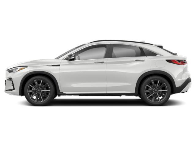 infiniti qx55 2022 3PCAJ5K33NF104271 image infiniti qx55 2022 3PCAJ5K33NF104271 image