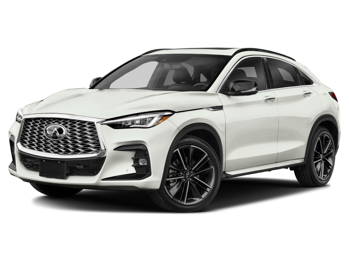 infiniti qx55 2025 3PCAJ5KR9SF101309 image infiniti qx55 2025 3PCAJ5KR9SF101309 image