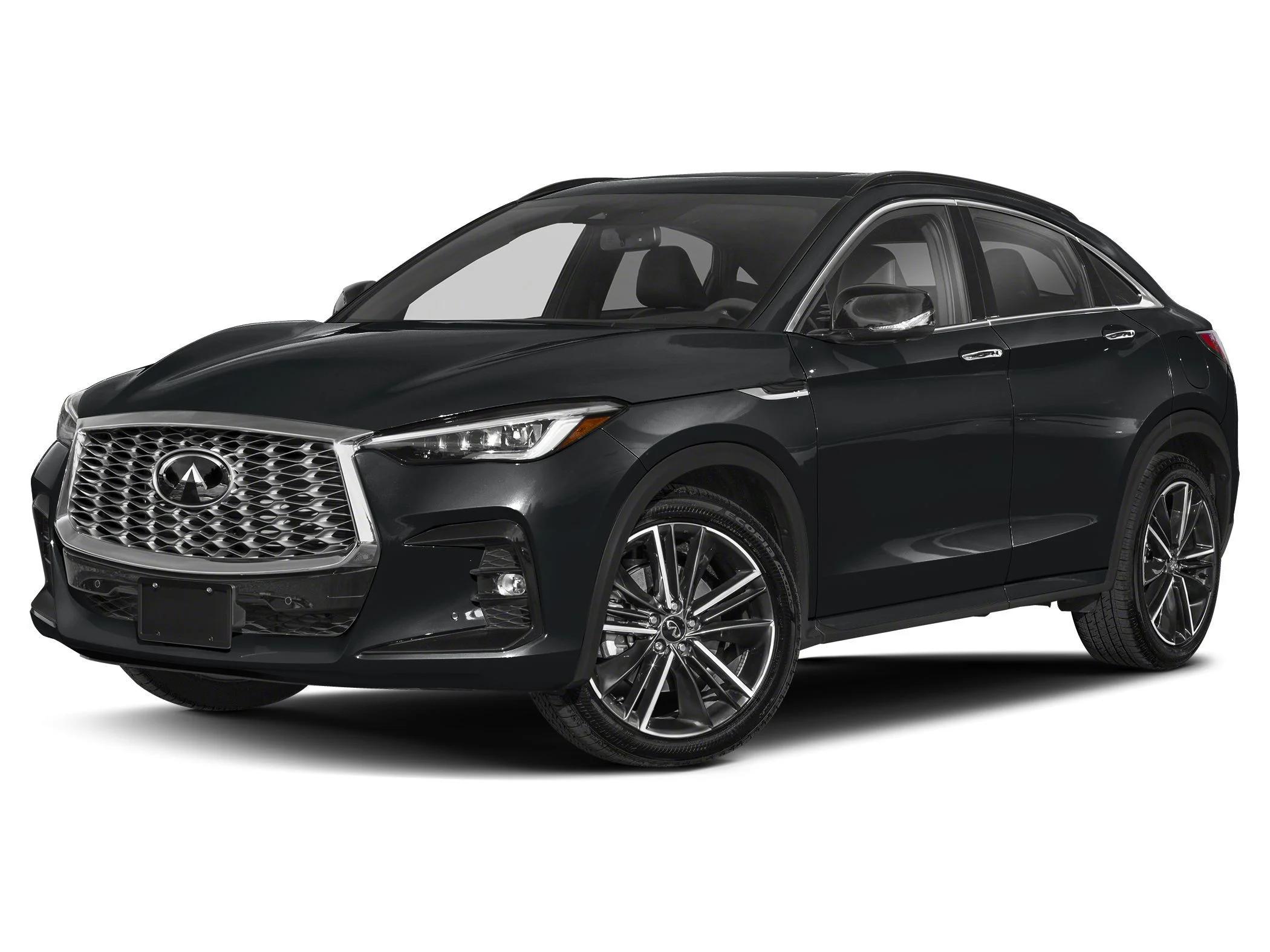 infiniti qx55 2025 3PCAJ5LR5SF101953 image infiniti qx55 2025 3PCAJ5LR5SF101953 image