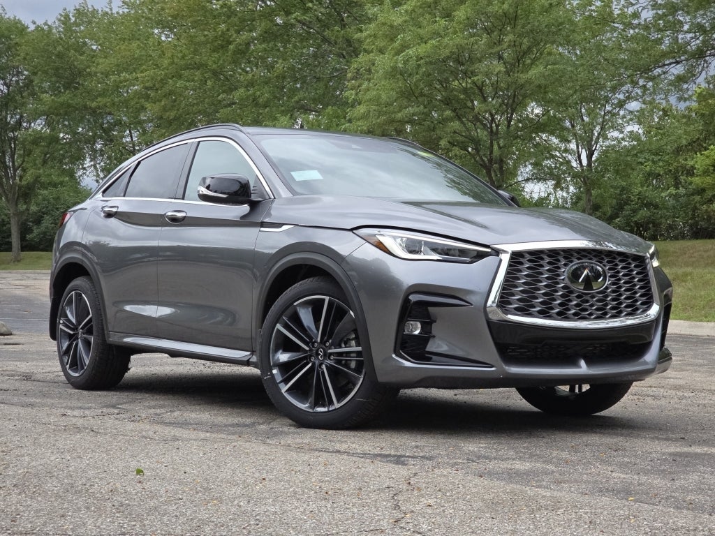 infiniti qx55 2025 3PCAJ5JR0SF103385 image infiniti qx55 2025 3PCAJ5JR0SF103385 image