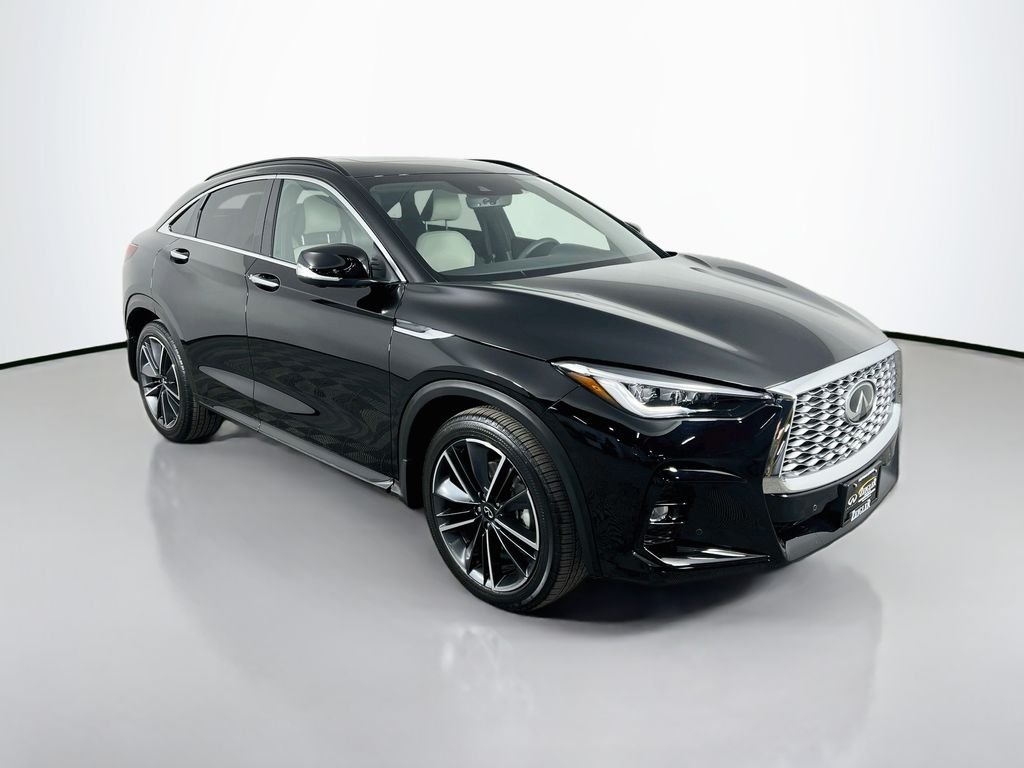 infiniti qx55 2025 3PCAJ5KR9SF100421 image infiniti qx55 2025 3PCAJ5KR9SF100421 image