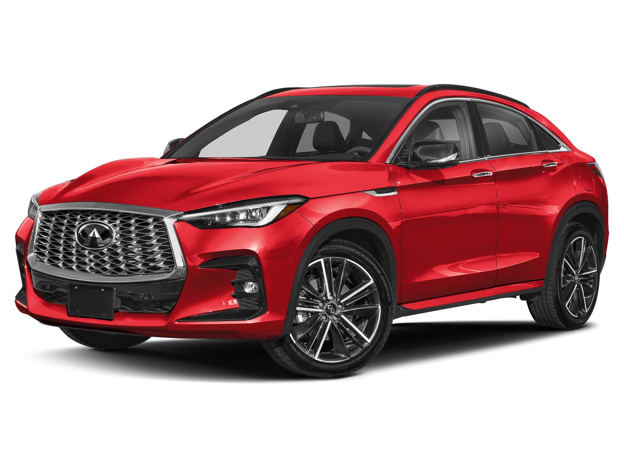 infiniti qx55 2025 3PCAJ5LR5SF105615 image infiniti qx55 2025 3PCAJ5LR5SF105615 image