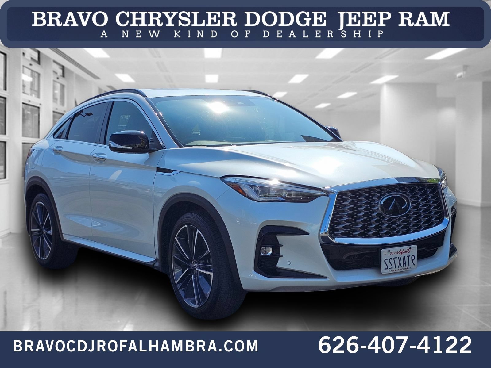 infiniti qx55 2025 3PCAJ5KR4SF104487 image infiniti qx55 2025 3PCAJ5KR4SF104487 image