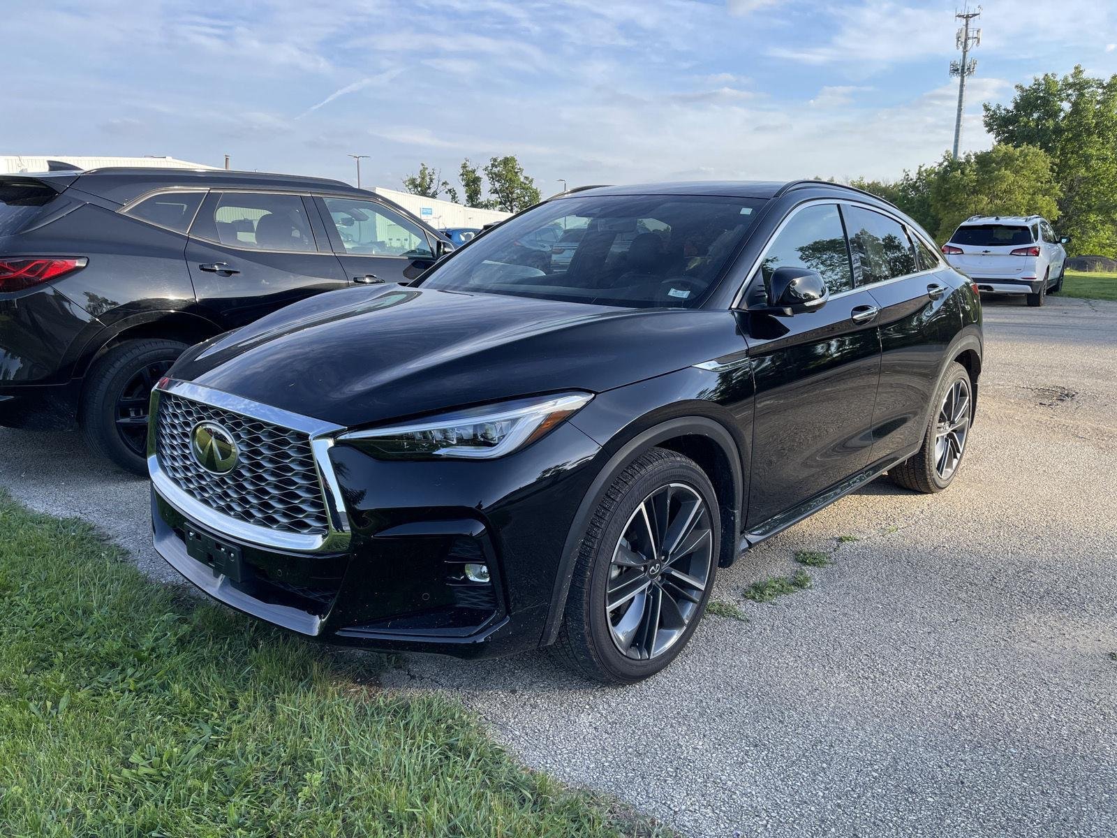 infiniti qx55 2025 3PCAJ5KR7SF109599 image infiniti qx55 2025 3PCAJ5KR7SF109599 image
