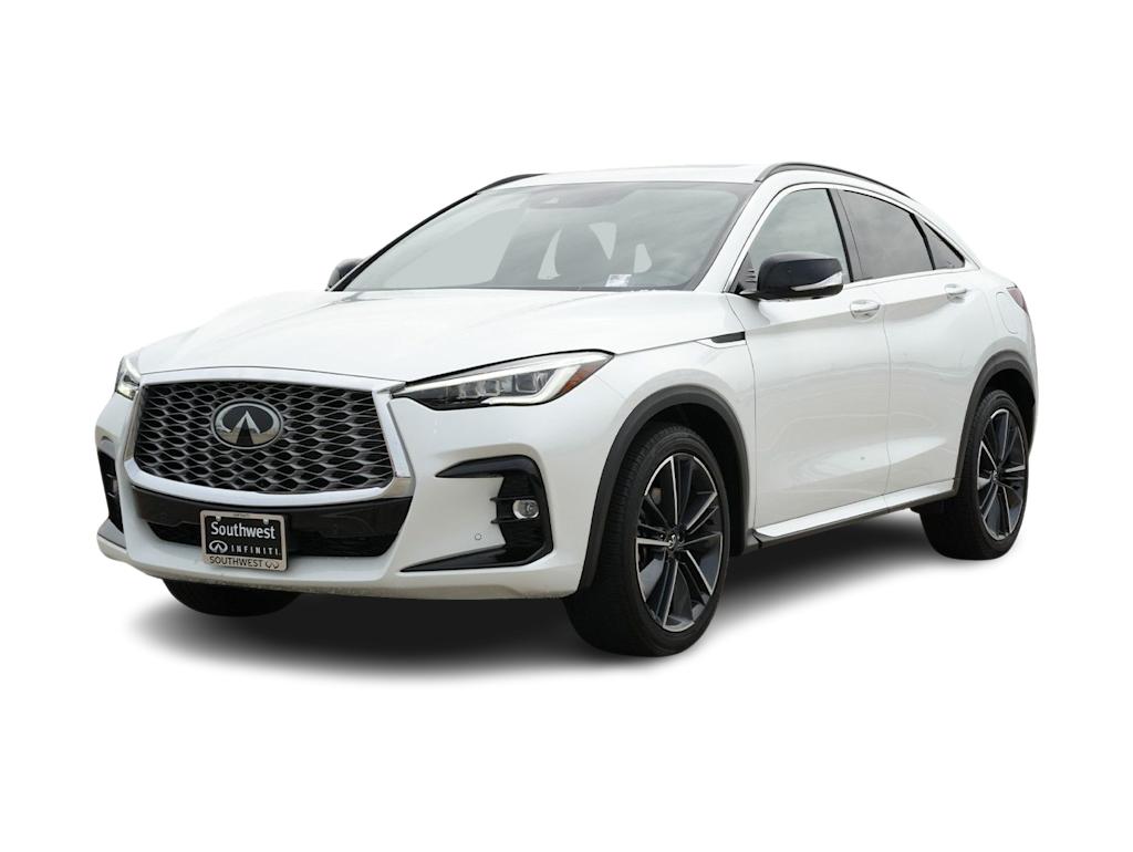 infiniti qx55 2025 3PCAJ5LR1SF107491 image infiniti qx55 2025 3PCAJ5LR1SF107491 image
