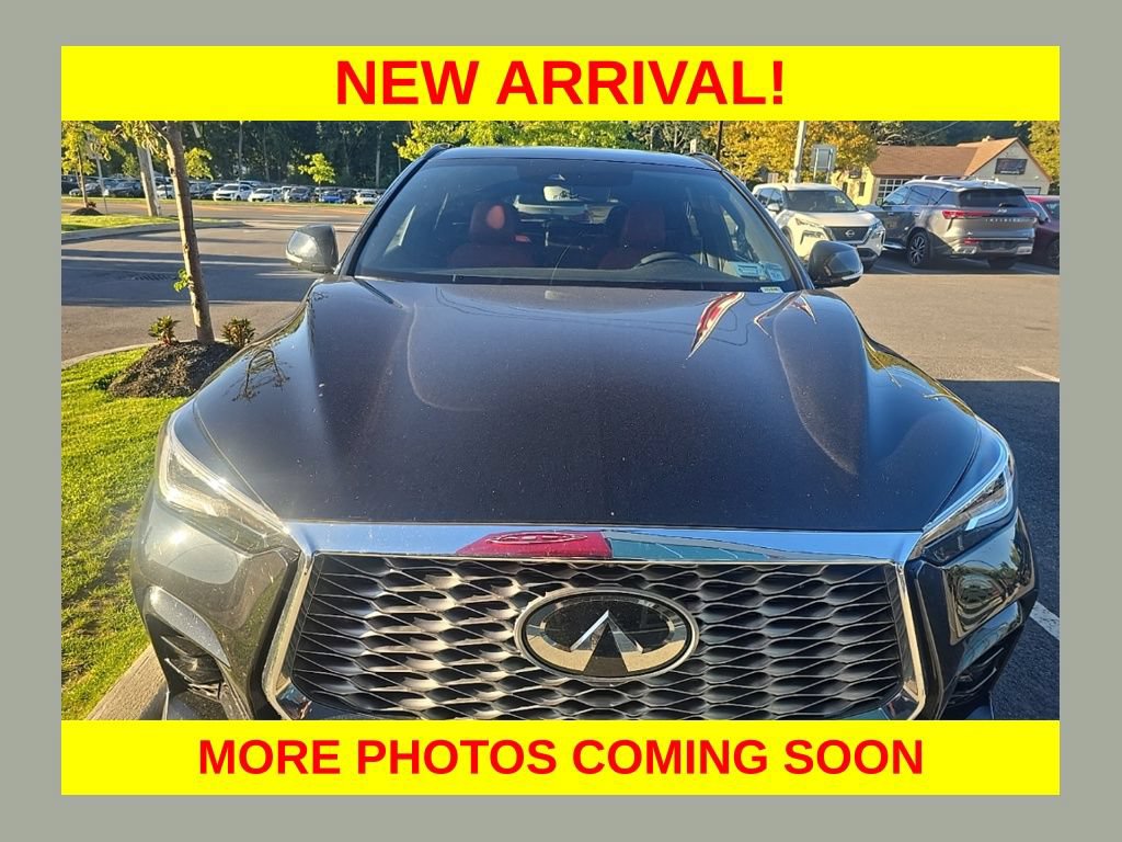 infiniti qx55 2025 3PCAJ5LR6SF103386 image infiniti qx55 2025 3PCAJ5LR6SF103386 image