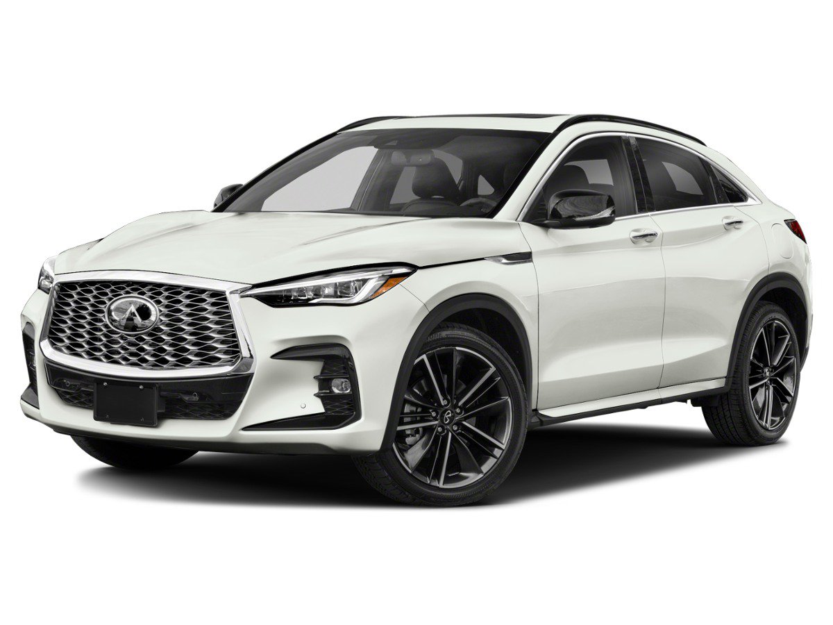 infiniti qx55 2025 3PCAJ5KR4SF101198 image infiniti qx55 2025 3PCAJ5KR4SF101198 image