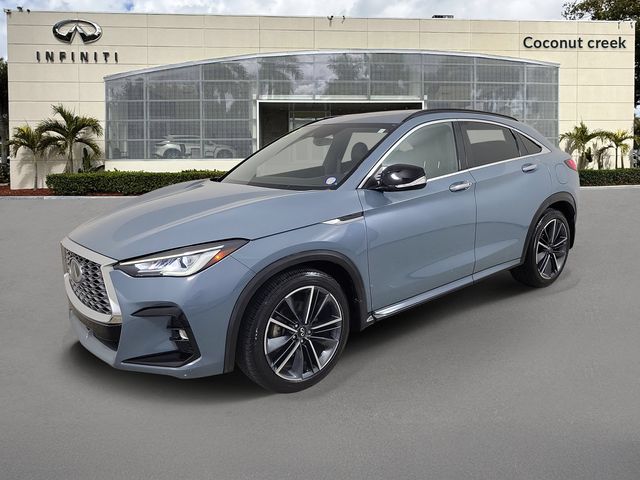 infiniti qx55 2025 3PCAJ5JR6SF100698 image infiniti qx55 2025 3PCAJ5JR6SF100698 image