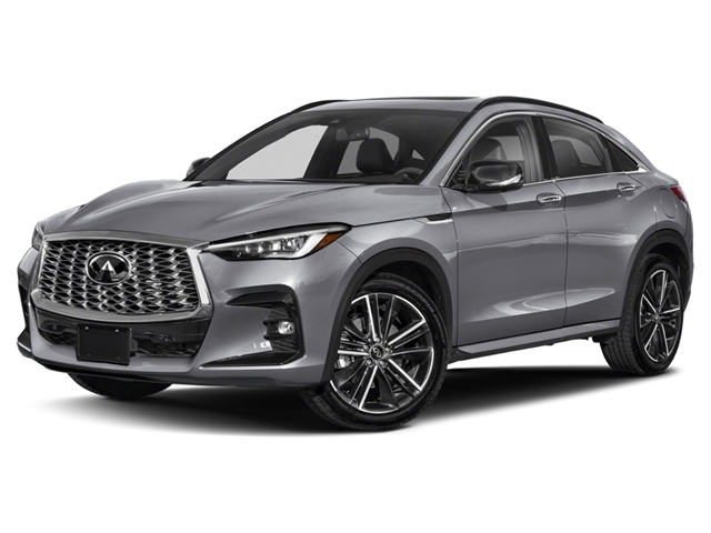 infiniti qx55 2025 3PCAJ5KR2SF106996 image infiniti qx55 2025 3PCAJ5KR2SF106996 image