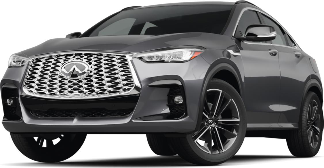 infiniti qx55 2025 3PCAJ5KR4SF103162 image infiniti qx55 2025 3PCAJ5KR4SF103162 image