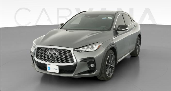 infiniti qx55 2025 3PCAJ5JR5SF108386 image infiniti qx55 2025 3PCAJ5JR5SF108386 image