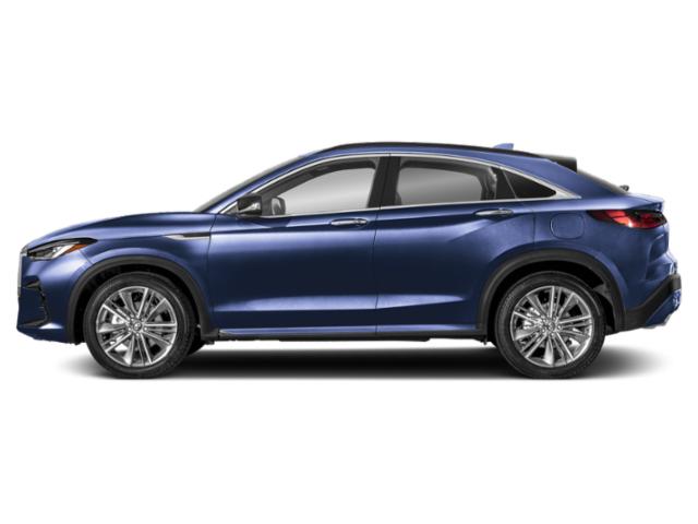 infiniti qx55 2025 3PCAJ5JR5SF109019 image infiniti qx55 2025 3PCAJ5JR5SF109019 image
