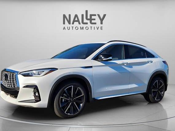 infiniti qx55 2025 3PCAJ5KR7SF105567 image infiniti qx55 2025 3PCAJ5KR7SF105567 image