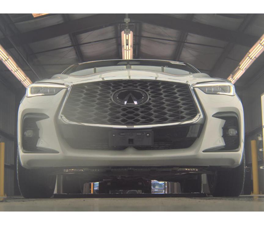 infiniti qx55 2025 3PCAJ5KR3SF110216 image infiniti qx55 2025 3PCAJ5KR3SF110216 image