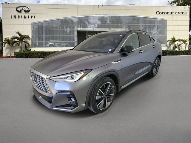 infiniti qx55 2025 3PCAJ5JR1SF100527 image infiniti qx55 2025 3PCAJ5JR1SF100527 image