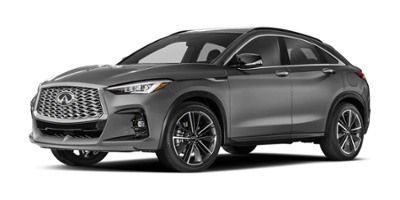 infiniti qx55 2025 3PCAJ5KR4SF102156 image infiniti qx55 2025 3PCAJ5KR4SF102156 image