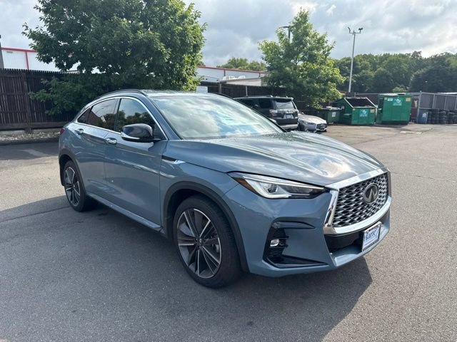 infiniti qx55 2025 3PCAJ5JR9SF104339 image infiniti qx55 2025 3PCAJ5JR9SF104339 image