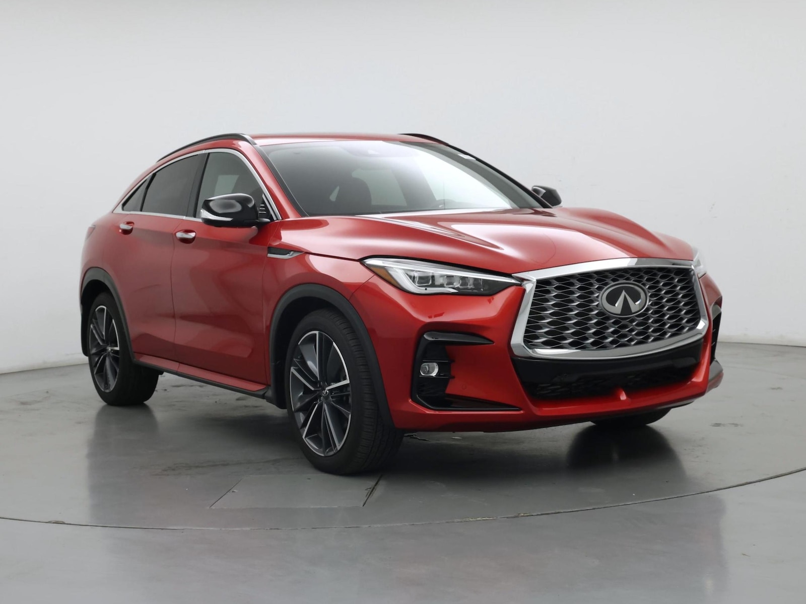 infiniti qx55 2025 3PCAJ5LR9SF100806 image infiniti qx55 2025 3PCAJ5LR9SF100806 image