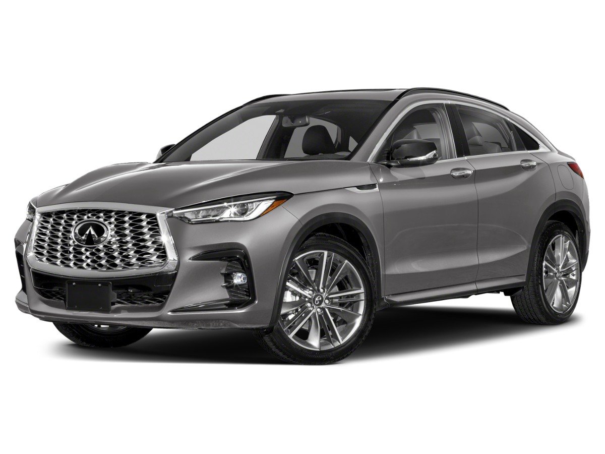 infiniti qx55 2025 3PCAJ5JR2SF111133 image infiniti qx55 2025 3PCAJ5JR2SF111133 image