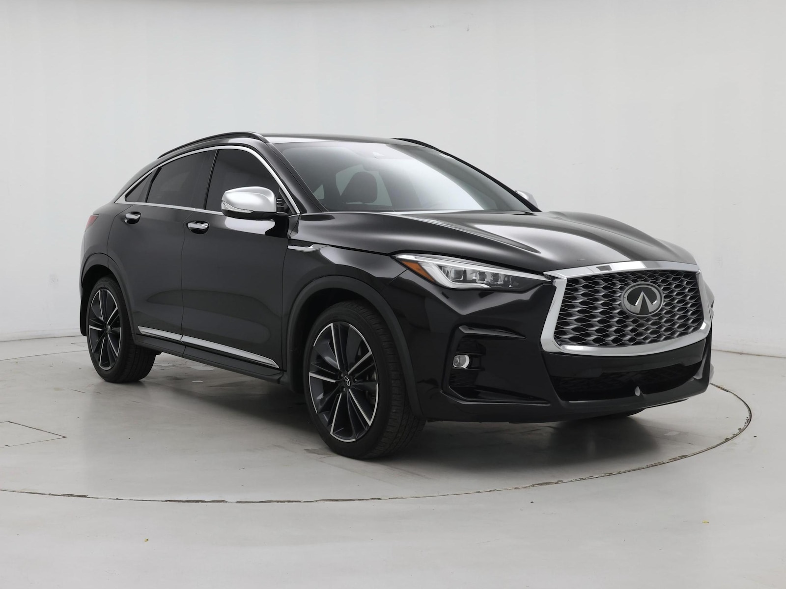 infiniti qx55 2025 3PCAJ5LR1SF103389 image infiniti qx55 2025 3PCAJ5LR1SF103389 image