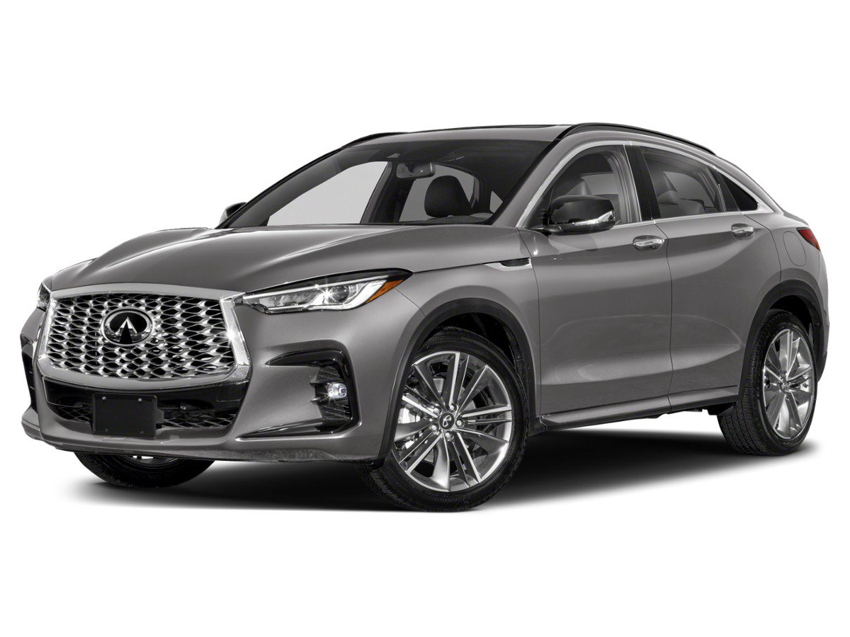 infiniti qx55 2025 3PCAJ5JR6SF104833 image infiniti qx55 2025 3PCAJ5JR6SF104833 image