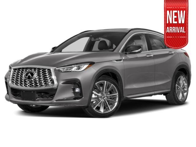 infiniti qx55 2025 3PCAJ5JR4SF103681 image infiniti qx55 2025 3PCAJ5JR4SF103681 image