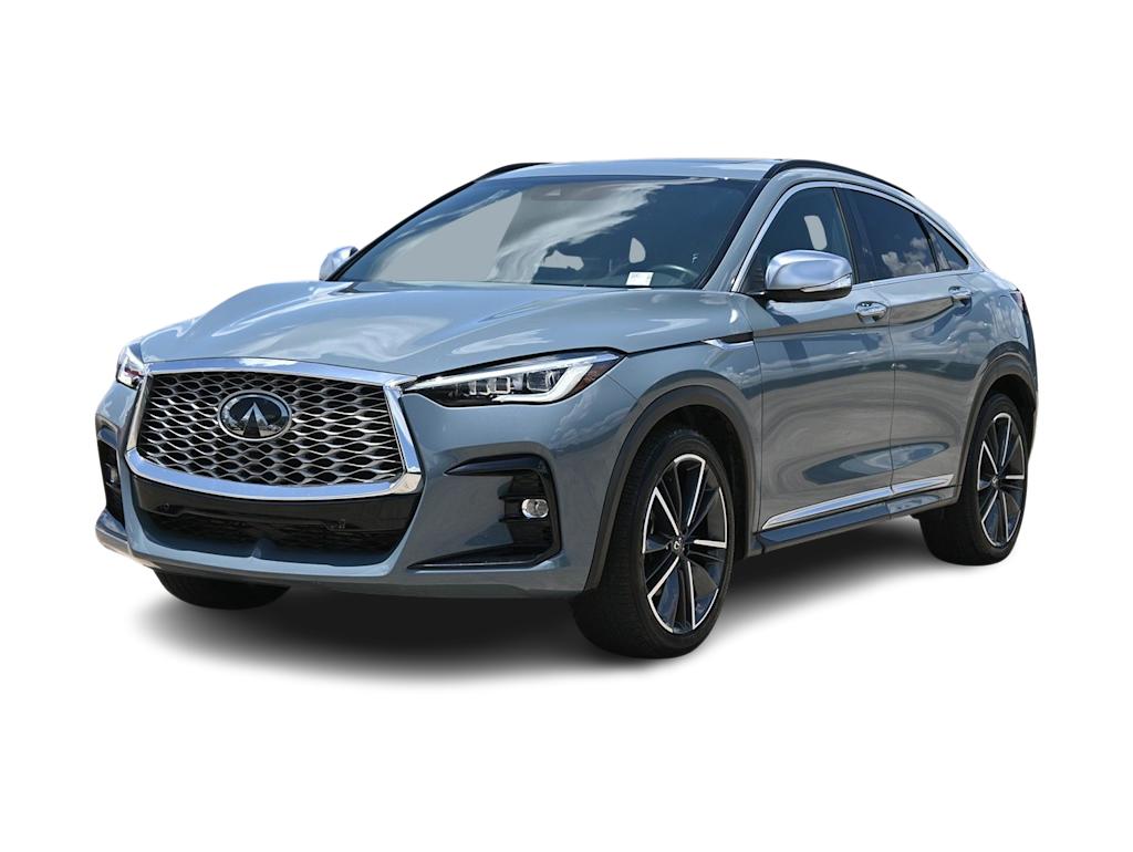 infiniti qx55 2025 3PCAJ5KR0SF100310 image infiniti qx55 2025 3PCAJ5KR0SF100310 image