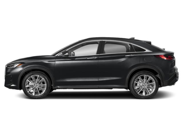 infiniti qx55 2025 3PCAJ5JR6SF109806 image infiniti qx55 2025 3PCAJ5JR6SF109806 image