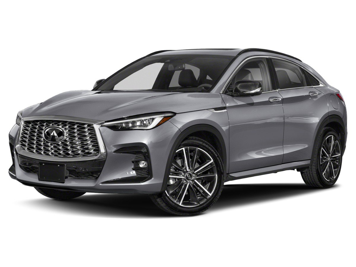 infiniti qx55 2025 3PCAJ5LR9SF100207 image infiniti qx55 2025 3PCAJ5LR9SF100207 image