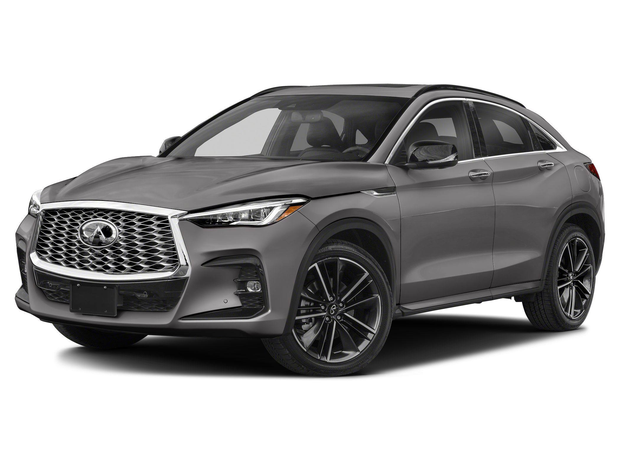 infiniti qx55 2025 3PCAJ5KR1SF101224 image infiniti qx55 2025 3PCAJ5KR1SF101224 image