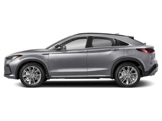 infiniti qx55 2025 3PCAJ5JR2SF108734 image infiniti qx55 2025 3PCAJ5JR2SF108734 image