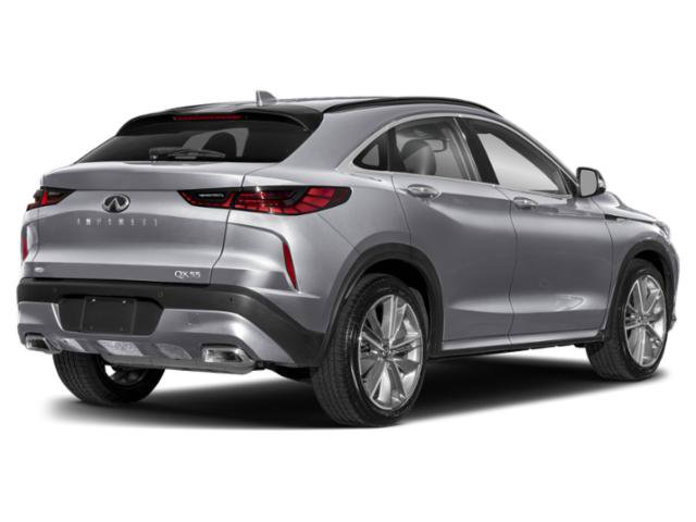 infiniti qx55 2025 3PCAJ5JR6SF104413 image infiniti qx55 2025 3PCAJ5JR6SF104413 image