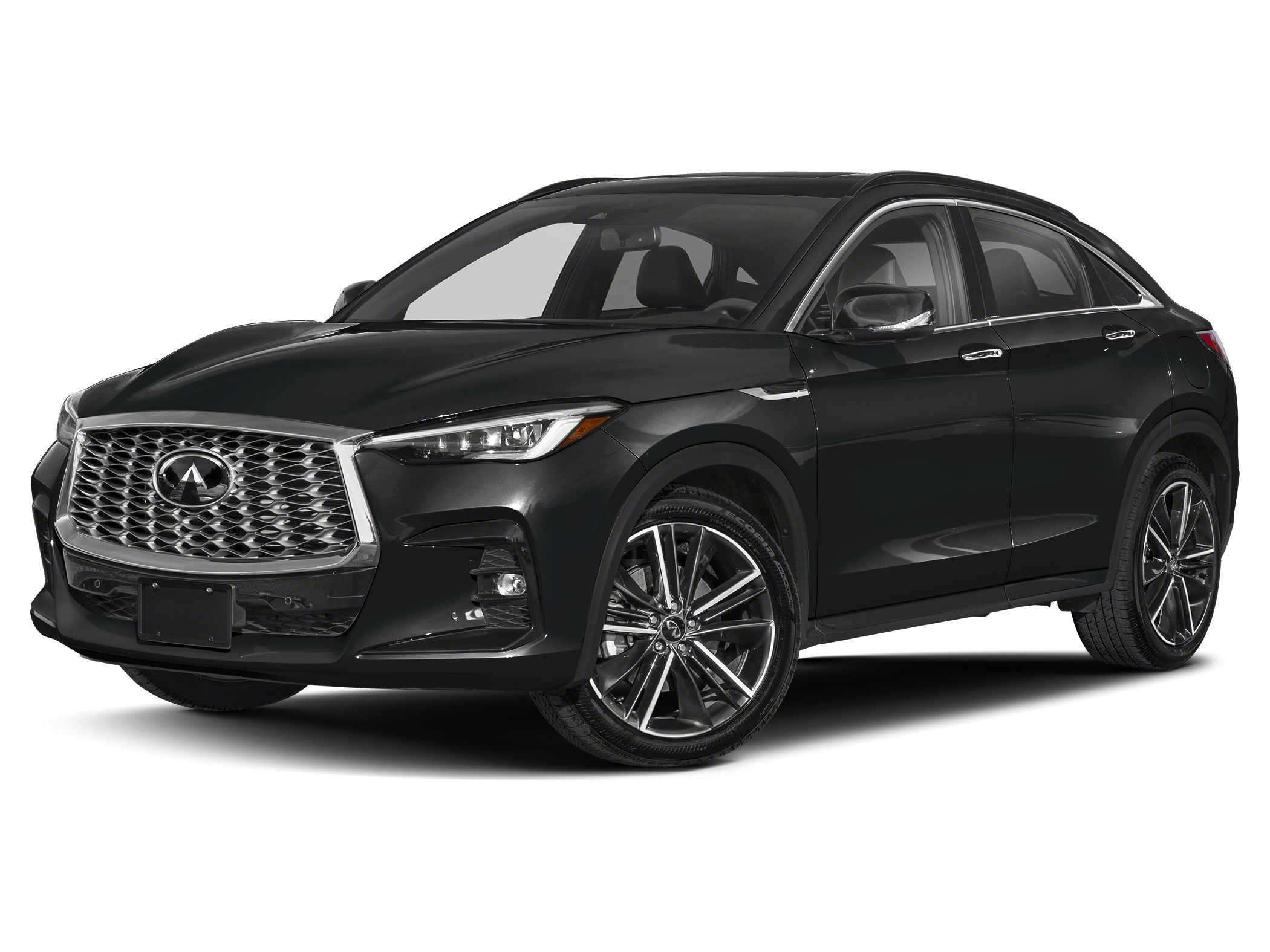 infiniti qx55 2025 3PCAJ5LR8SF100490 image infiniti qx55 2025 3PCAJ5LR8SF100490 image