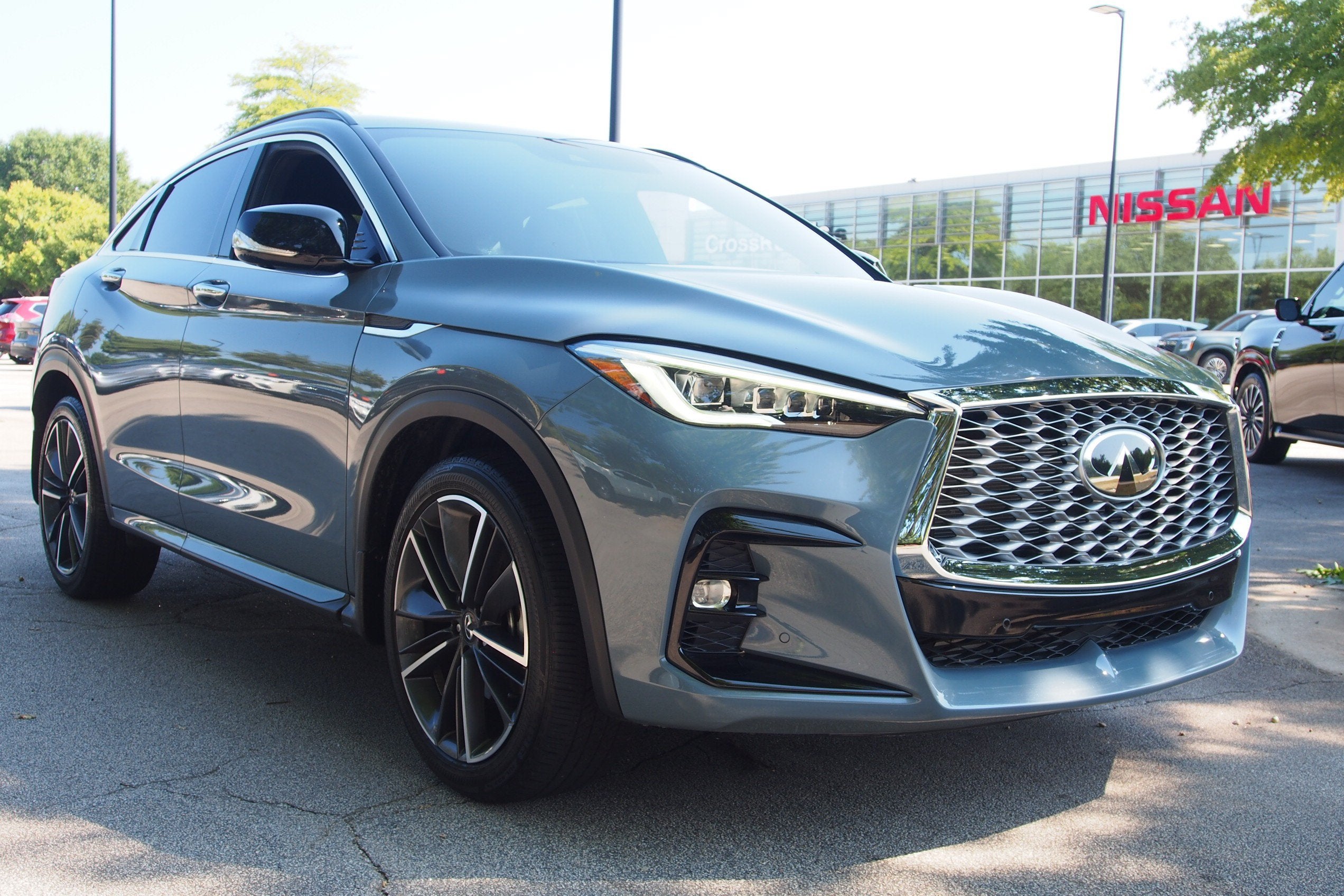 infiniti qx55 2025 3PCAJ5LR6SF101248 image infiniti qx55 2025 3PCAJ5LR6SF101248 image