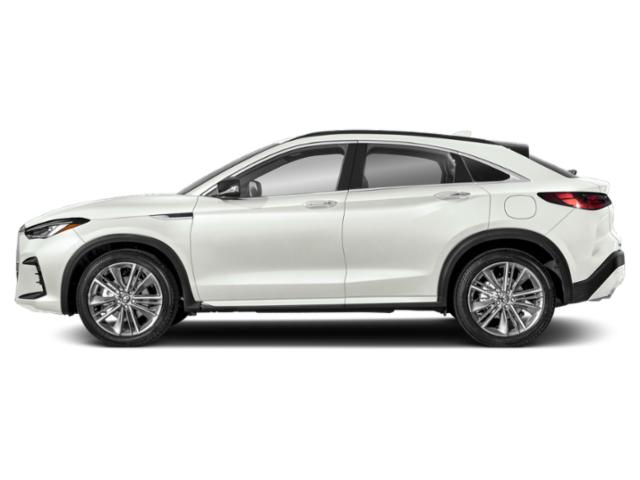 infiniti qx55 2025 3PCAJ5JR2SF108040 image infiniti qx55 2025 3PCAJ5JR2SF108040 image