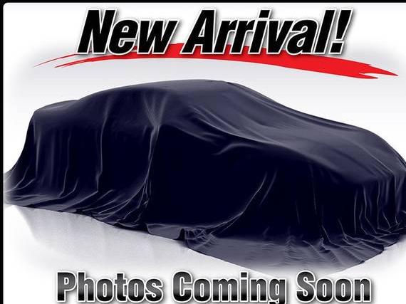 infiniti qx55 2025 3PCAJ5KR4SF107437 image infiniti qx55 2025 3PCAJ5KR4SF107437 image