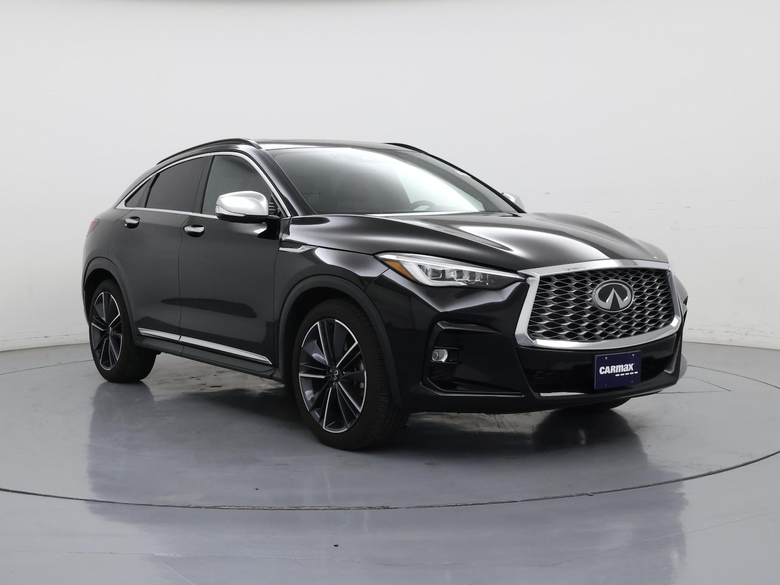 infiniti qx55 2025 3PCAJ5LR2SF108326 image infiniti qx55 2025 3PCAJ5LR2SF108326 image