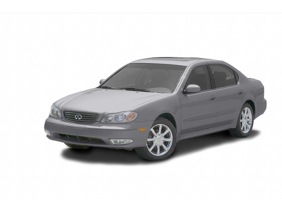 infiniti i35 2002 JNKDA31A62T014511 image infiniti i35 2002 JNKDA31A62T014511 image