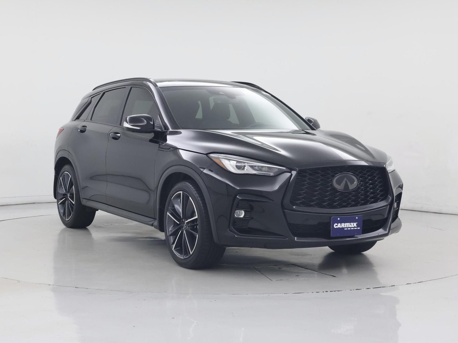 infiniti qx50 2023 3PCAJ5FA8PF113110 image infiniti qx50 2023 3PCAJ5FA8PF113110 image
