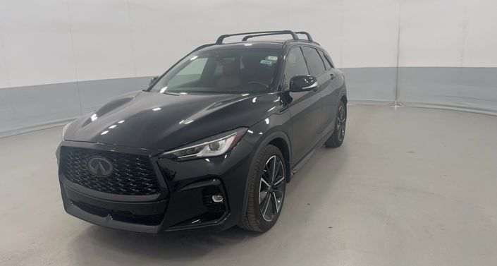 infiniti qx50 2023 3PCAJ5FB4PF115204 image infiniti qx50 2023 3PCAJ5FB4PF115204 image