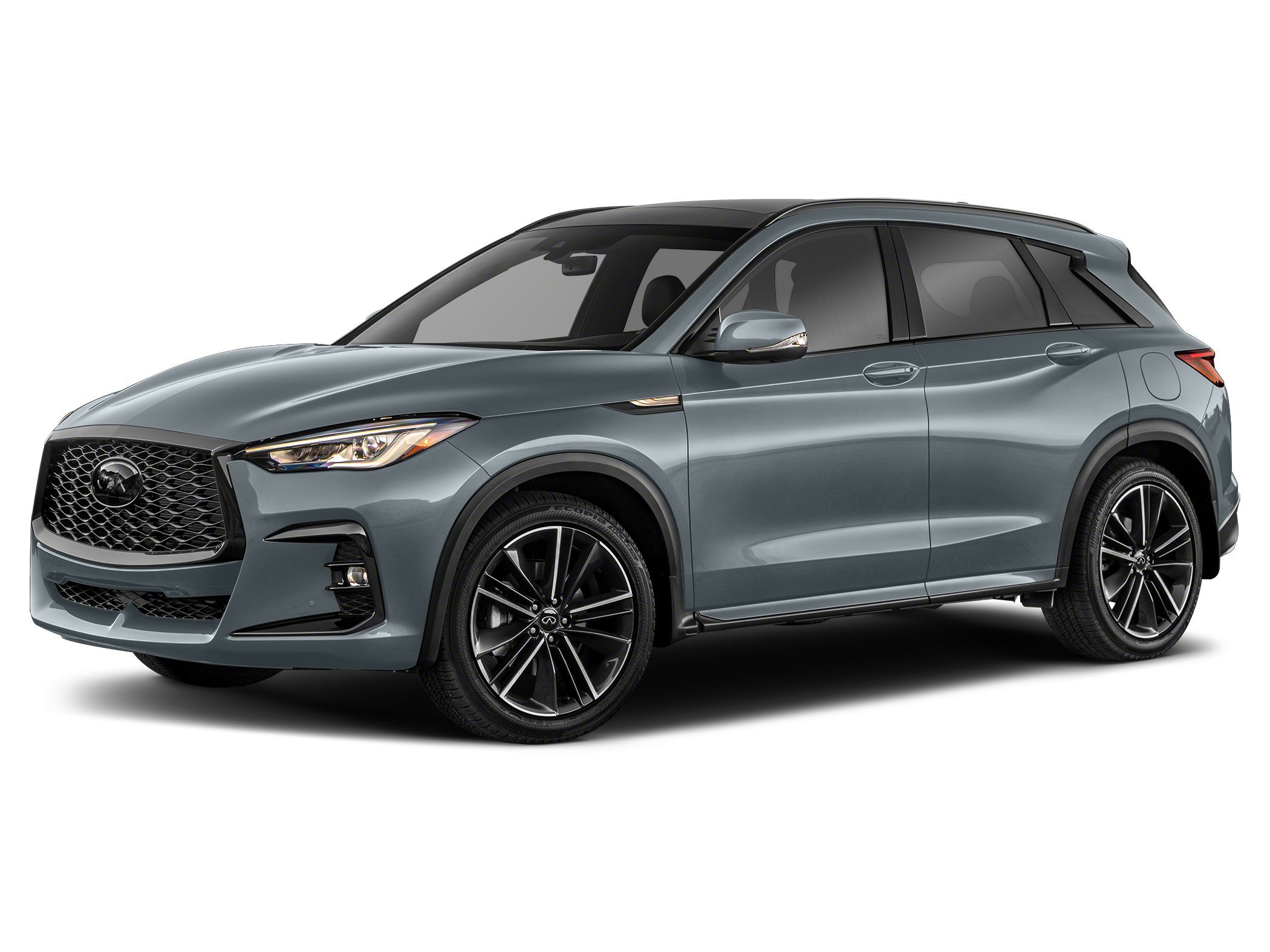 infiniti qx50 2023 3PCAJ5FB3PF108177 image infiniti qx50 2023 3PCAJ5FB3PF108177 image